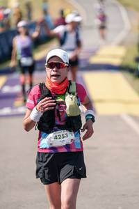 BIB: 
                            <button type="button" onclick="openModal(27215856)" class="btn btn-primary btn-sm float-right btn-popup" data-toggle="modal" data-target=".modal-high-quality">
                        <i class="fas fa-shopping-cart"></i> Add to Cart
                    </button>
                                            <button type="button" onclick="isThisMe(27215856, true)" class="btn btn-success btn-sm float-right btn-popup btn-isme hidden" data-toggle="tooltip" data-placement="bottom" title="นี่คือรูปของคุณใช่ไหม คลิกที่นี่เพื่อเอาเข้าอัลบั้ม">
                        <i class="fas fa-plus"></i> Add to album
                    </button>
                    <button type="button" onclick="isThisMe(27215856, false)" class="btn btn-warning btn-sm float-right btn-popup btn-isnotme hidden">
                        <i class="fas fa-ban"></i> Remove from album
                    </button>